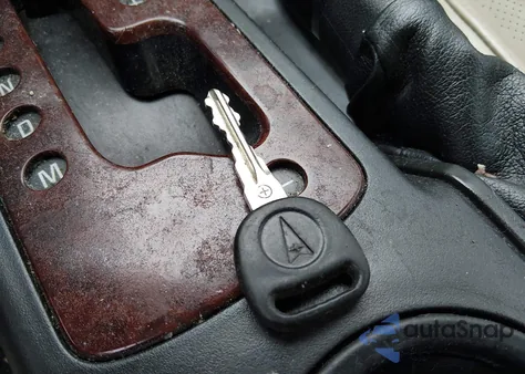 2008 Pontiac G6 Gt from USA, damaged, VIN 1G2ZH361284282264